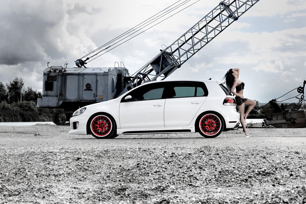 /images/gallery/VW Golf 6 GTI